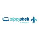 Zippy Shell of Louisiana logo